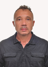 Foto de ROBERTIM CARREIRINHA