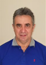 Foto de GILMAR DA ECONOMIA