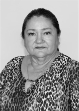 Foto de FATIMA ALBUQUERQUE
