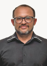 Foto de DEDIM BARBEIRO