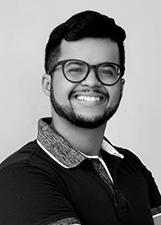 Foto de RODRIGO SILVA