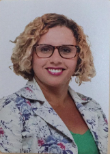 Foto de KARINA PRADO