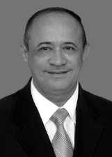 Foto de COQUEIRO FILHO
