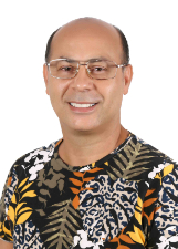 Foto de MAJOR AZEVEDO