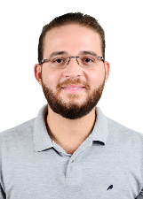 Foto de GUSTAVO FARIA
