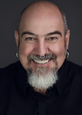Foto de ANDRE PORKÃO