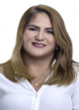 Foto de PROFESSORA FABIOLA