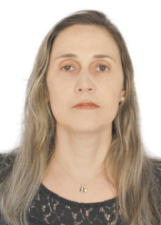 Foto de MAJOR PRISCILLA