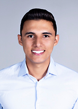 Foto de PEDRO CARDOSO