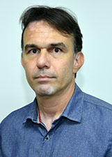 Foto de MAJOR ARGOLLO