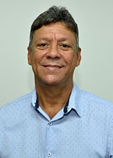 Foto de DR PEDRO
