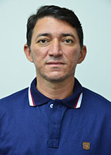 Foto de FABINHO HONDA