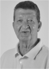 Foto de DR LUIZ PRESTES