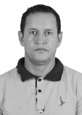 Foto de REGES PATRIOTA