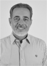 Foto de MONTOYA BOLSONARO