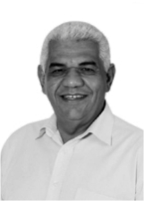 Foto de CARLÃO OLIVEIRA