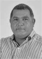 Foto de LOURIVAL DO SAO JOAO