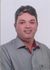 Foto de ETINHO NORDESTE