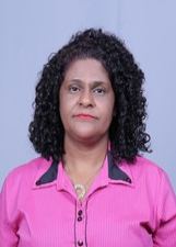 Foto de ADRIANA DA ENFERMAGEM
