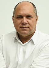 Foto de PROFESSOR NILSON