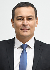 Foto de SANDERSON MOURA
