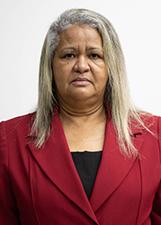 Foto de NILDA SAUL