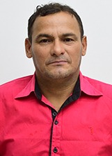 Foto de CÉLIO ROCHA