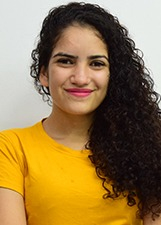 Foto de CRISTINA CARUTA