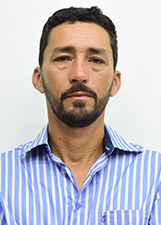 Foto de HERILTON FONTENELE
