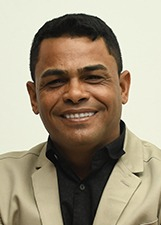Foto de NOVA S