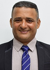 Foto de CHICO DO ODER