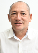 Foto de WALDIR FRANÇA