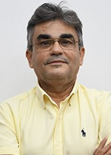 Foto de GILBERTO MEDEIROS