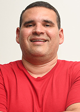 Foto de RENATO LOPES