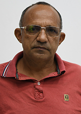 Foto de RAIMUNDO ARAÚJO