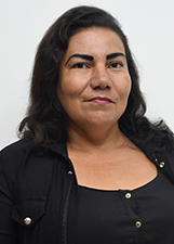 Foto de MÔNICA DINIZ