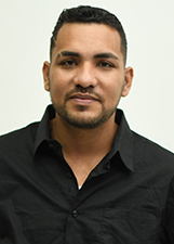 Foto de LEANDRO CABRAL