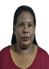 Foto de MARIA PERPETUO