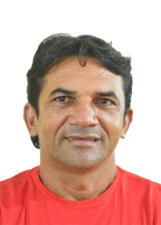 Foto de DUDA MARQUES
