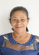Foto de DINA