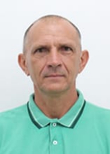Foto de DELEGADO JUDSON