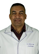 Foto de DR WELBER DE LIMA