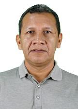Foto de ISAAC PIYÃKO