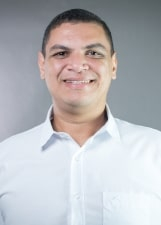 Foto de PABLO BREGENSE