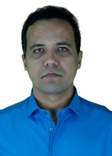 Foto de MARCIO BERNARDO