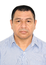 Foto de RUBENS RODRIGUES