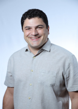 Foto de EDUARDO RIBEIRO
