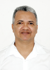 Foto de PROF MARQUINHO