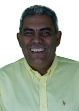 Foto de ZÉ AUGUSTO