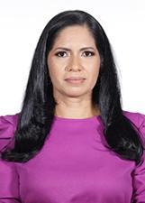 Foto de JÔ CONSELHEIRA
